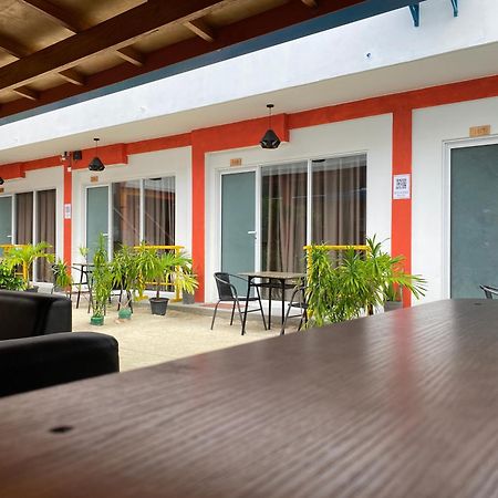 Dacha Thoddoo White Sand Luaran gambar